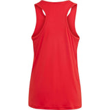 https://i.ebayimg.com/00/s/MTUwMFgxNTAw/z/epkAAeSwpwZqYLLO/$_57.JPG?set_id=880000500F