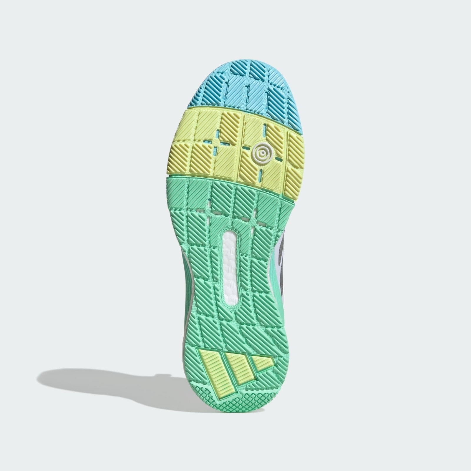 https://i.ebayimg.com/00/s/MTYwMFgxNjAw/z/cDgAAeSwKxhqPnGo/$_57.JPG?set_id=880000500F