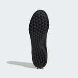 https://i.ebayimg.com/00/s/MTYwMFgxNjAw/z/azwAAOSww81mxxfn/$_57.JPG?set_id=8800005007