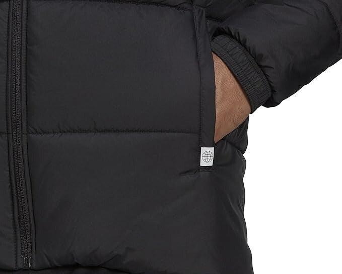 https://i.ebayimg.com/00/s/NTQzWDY3OQ==/z/59wAAOSwwZdnRcrU/$_57.JPG?set_id=880000500F