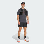 https://i.ebayimg.com/00/s/MTYwMFgxNjAw/z/DlIAAeSwYHpoYF8f/$_57.JPG?set_id=880000500F