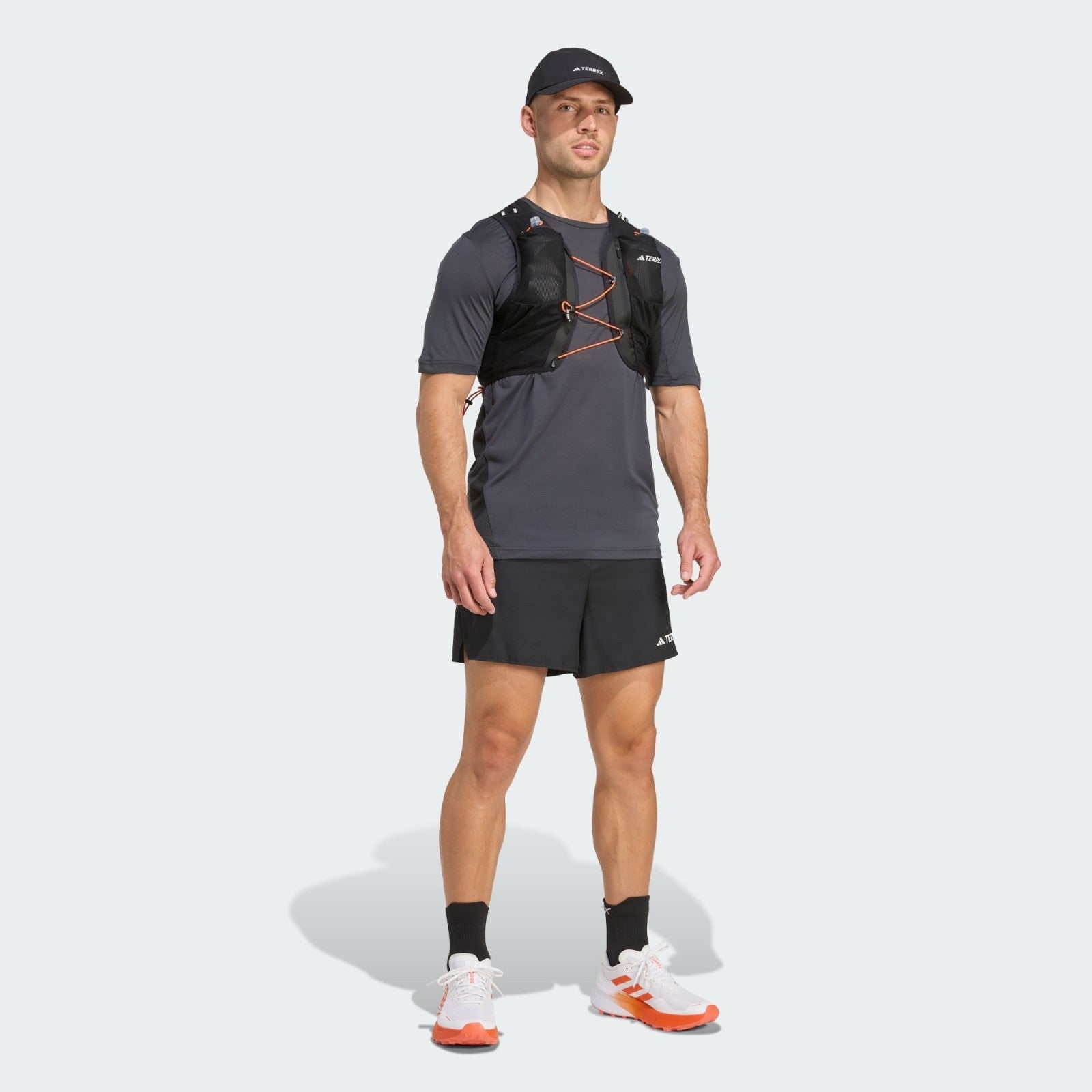 https://i.ebayimg.com/00/s/MTYwMFgxNjAw/z/DlIAAeSwYHpoYF8f/$_57.JPG?set_id=880000500F