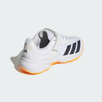 https://i.ebayimg.com/00/s/MTYwMFgxNjAw/z/Sc4AAeSwQw5qWoLx/$_57.JPG?set_id=880000500F