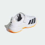 https://i.ebayimg.com/00/s/MTYwMFgxNjAw/z/Sc4AAeSwQw5qWoLx/$_57.JPG?set_id=880000500F