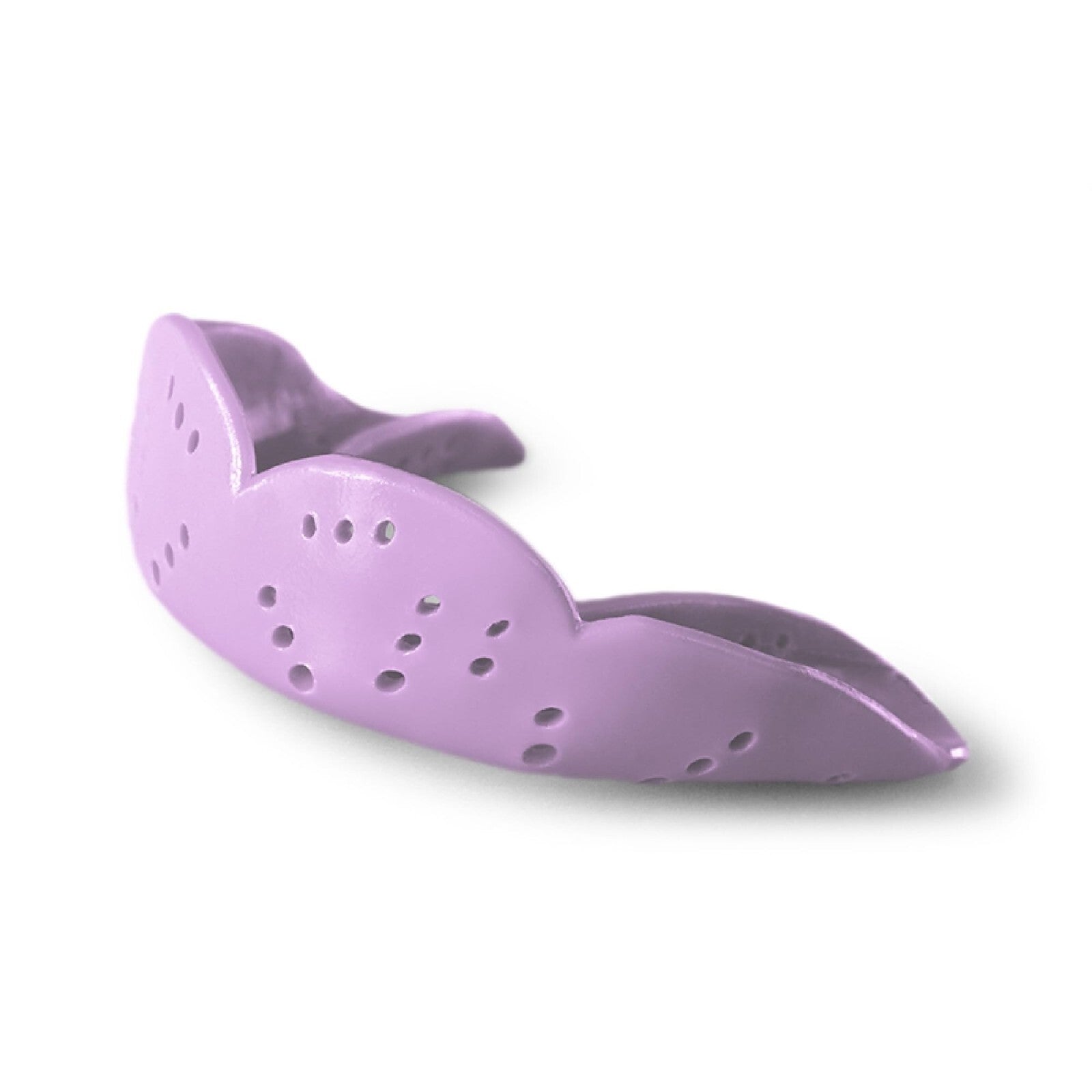 https://i.ebayimg.com/00/s/MTYwMFgxNjAw/z/UgcAAOSwUOdn9oXA/$_57.JPG?set_id=880000500F