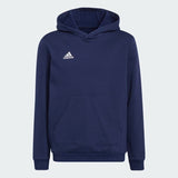 https://i.ebayimg.com/00/s/ODQwWDg0MA==/z/vs8AAOSwtxFk-IF2/$_57.JPG?set_id=8800005007