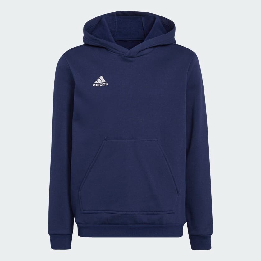 https://i.ebayimg.com/00/s/ODQwWDg0MA==/z/vs8AAOSwtxFk-IF2/$_57.JPG?set_id=8800005007