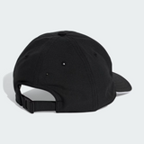 https://i.ebayimg.com/00/s/MTYwMFgxNjAw/z/3CAAAeSwxLNqX4Zj/$_57.PNG?set_id=880000500F