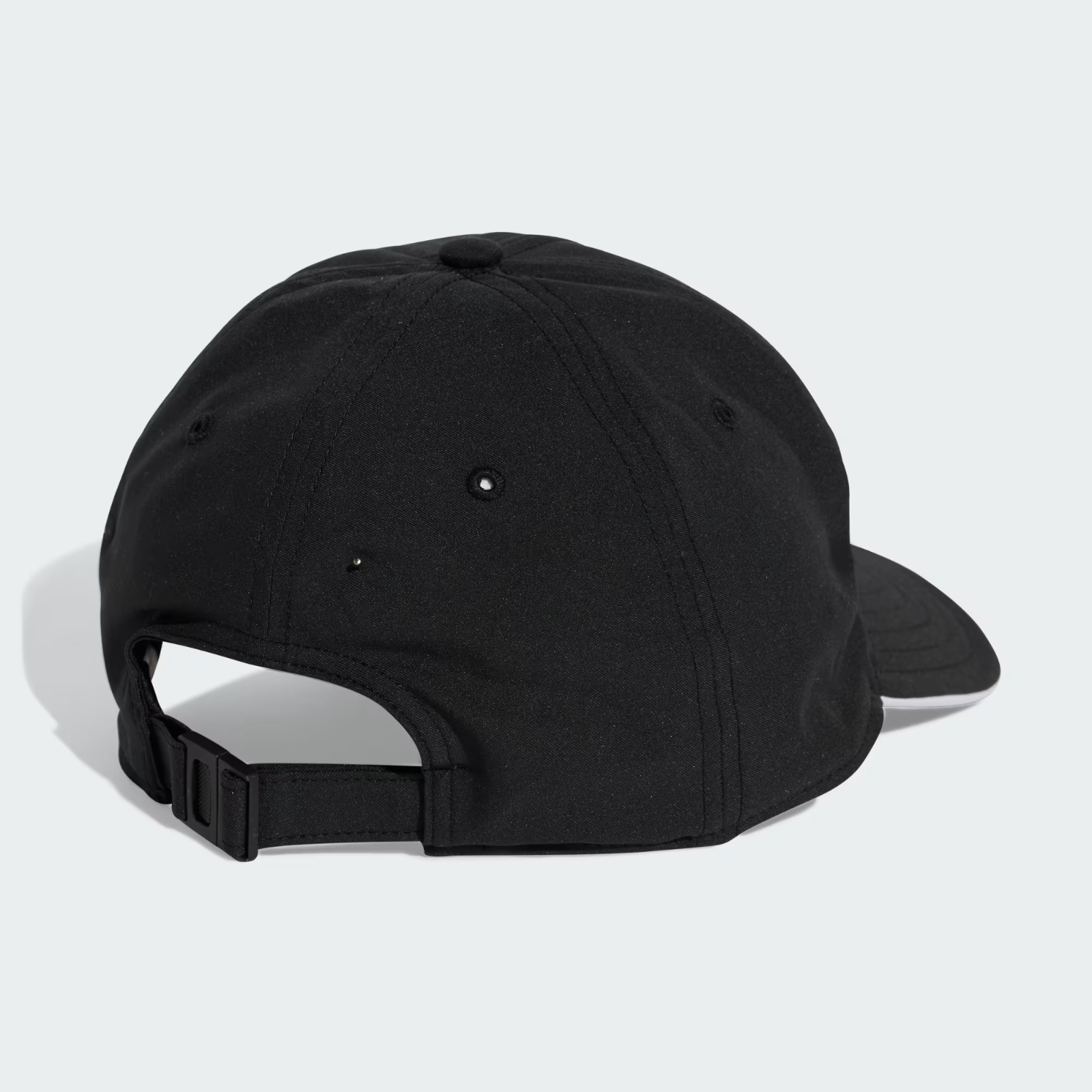 https://i.ebayimg.com/00/s/MTYwMFgxNjAw/z/3CAAAeSwxLNqX4Zj/$_57.PNG?set_id=880000500F