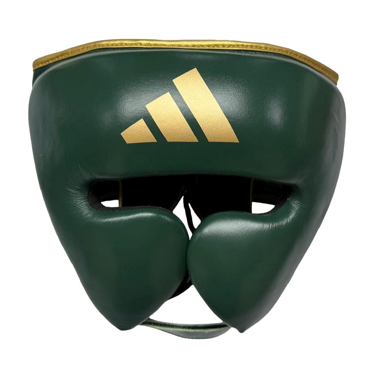 https://i.ebayimg.com/00/s/MTIwMFgxMjAw/z/PpAAAeSwufhqyOWh/$_57.JPG?set_id=880000500F