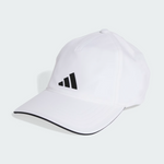https://i.ebayimg.com/00/s/MTYwMFgxNjAw/z/d1cAAeSwMttqX4Zq/$_57.PNG?set_id=880000500F