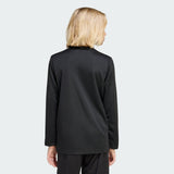 https://i.ebayimg.com/00/s/MTYwMFgxNjAw/z/1mUAAeSwARRqX8vj/$_57.JPG?set_id=880000500F