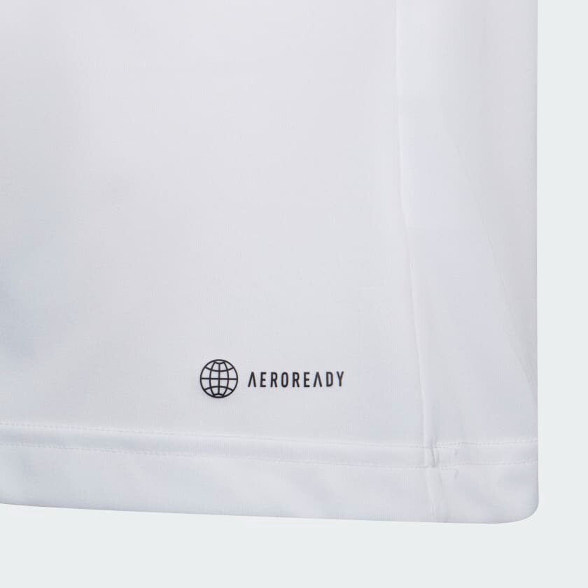 https://i.ebayimg.com/00/s/ODQwWDg0MA==/z/RV8AAOSw0tBkwRAM/$_57.JPG?set_id=8800005007