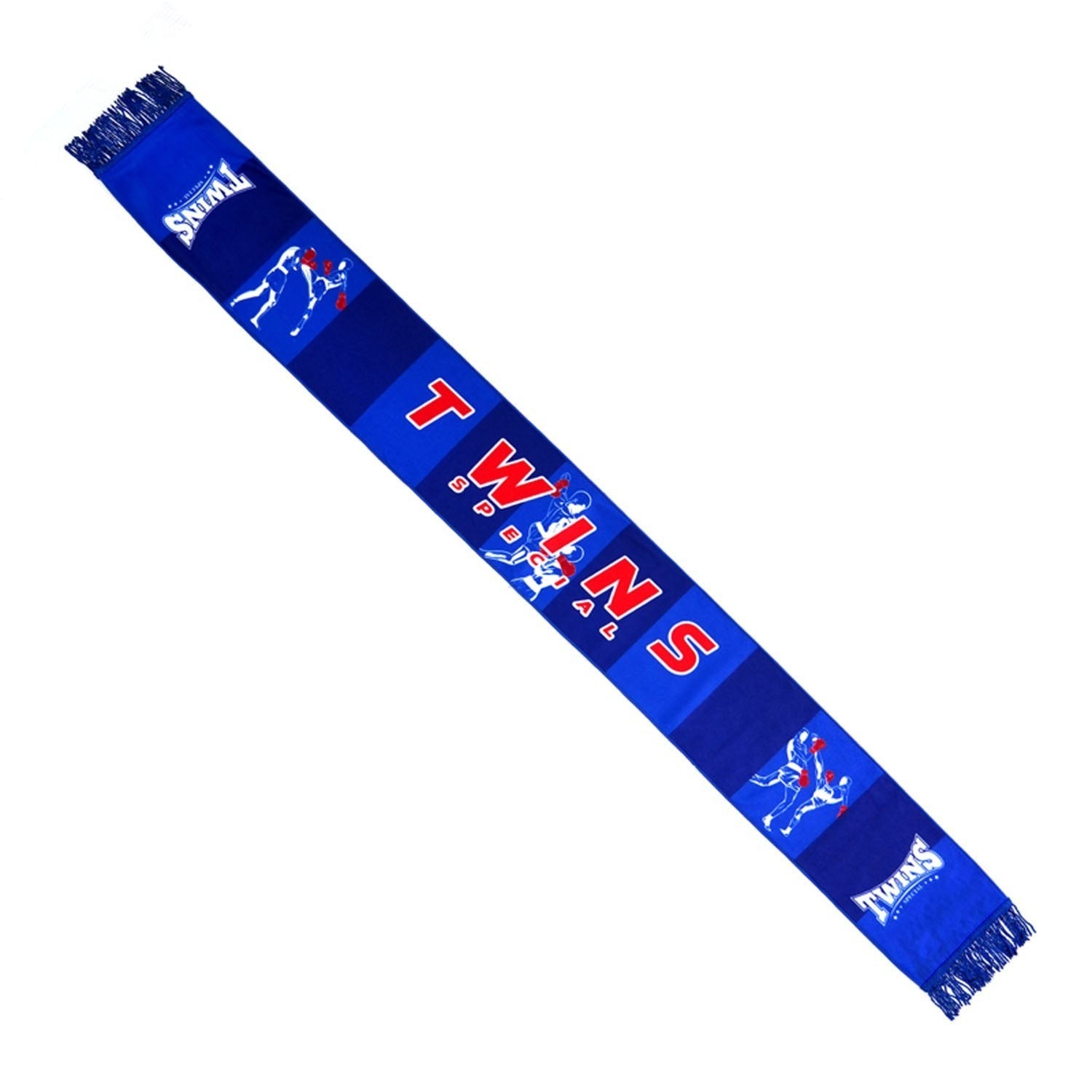 https://i.ebayimg.com/00/s/MTUwMFgxNTAw/z/~aMAAeSw1KlqWgIH/$_57.JPG?set_id=880000500F
