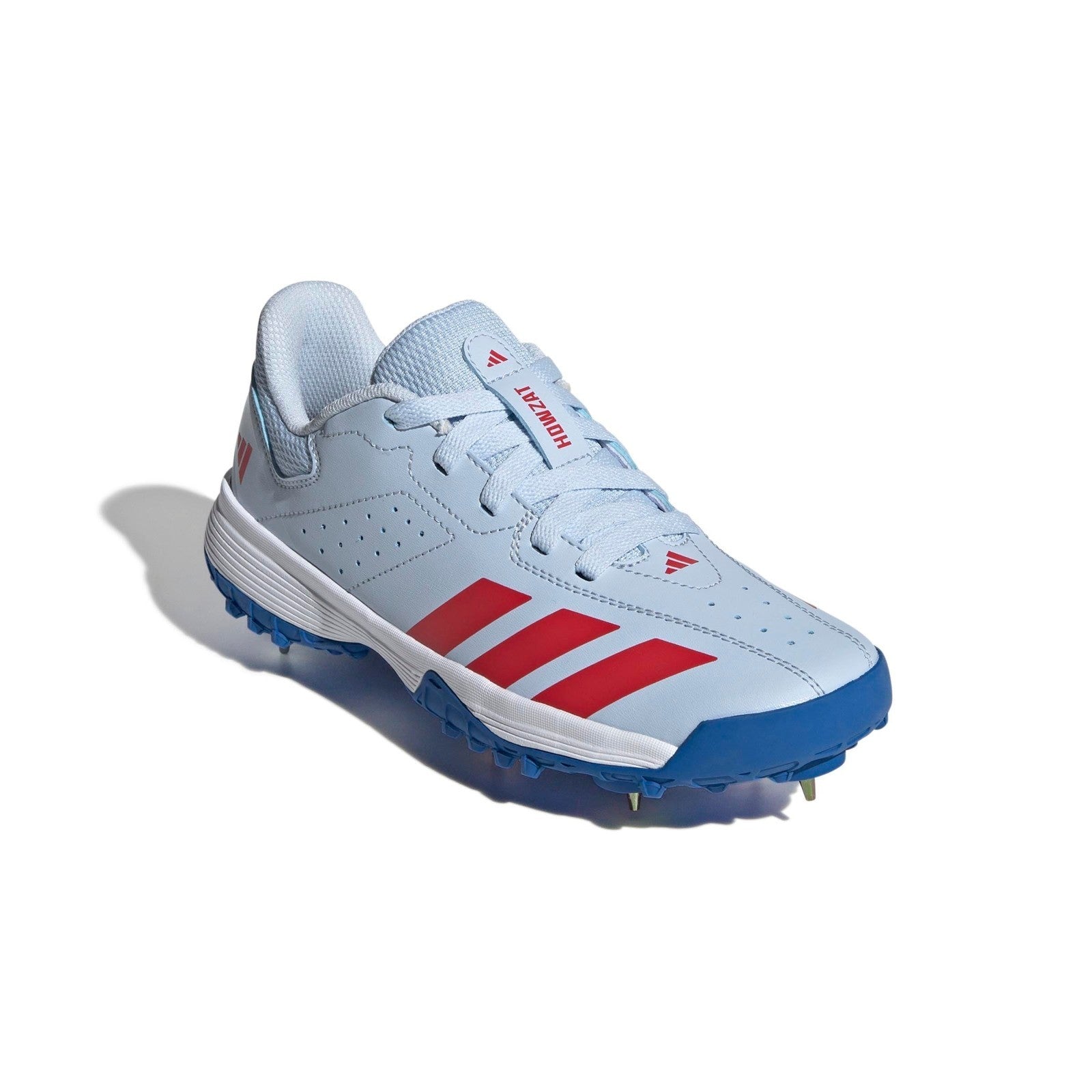 https://i.ebayimg.com/00/s/MTYwMFgxNjAw/z/Lu4AAeSw5eRqcgcY/$_57.JPG?set_id=880000500F