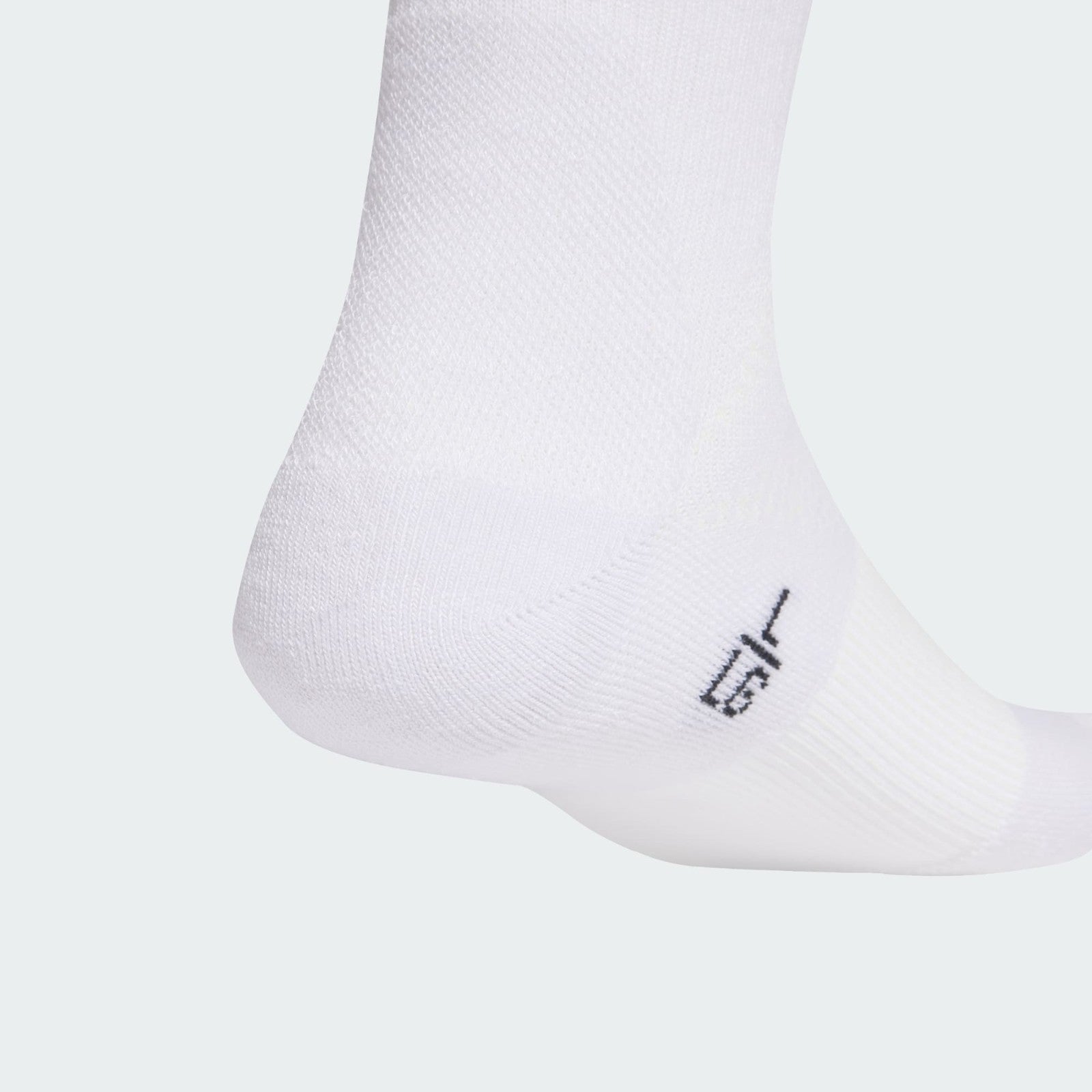 https://i.ebayimg.com/00/s/MTYwMFgxNjAw/z/o6AAAeSwhZ9qY2c3/$_57.JPG?set_id=880000500F