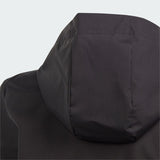 https://i.ebayimg.com/00/s/ODQwWDg0MA==/z/t8cAAOSw1U9k8eWR/$_57.JPG?set_id=8800005007