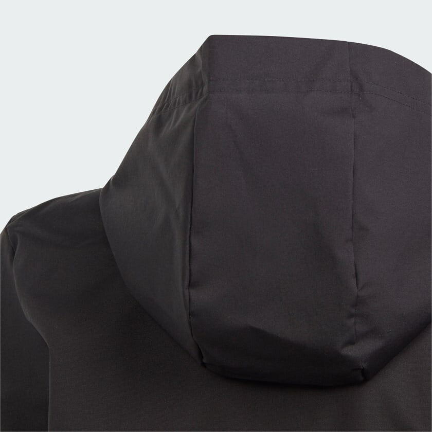 https://i.ebayimg.com/00/s/ODQwWDg0MA==/z/t8cAAOSw1U9k8eWR/$_57.JPG?set_id=8800005007