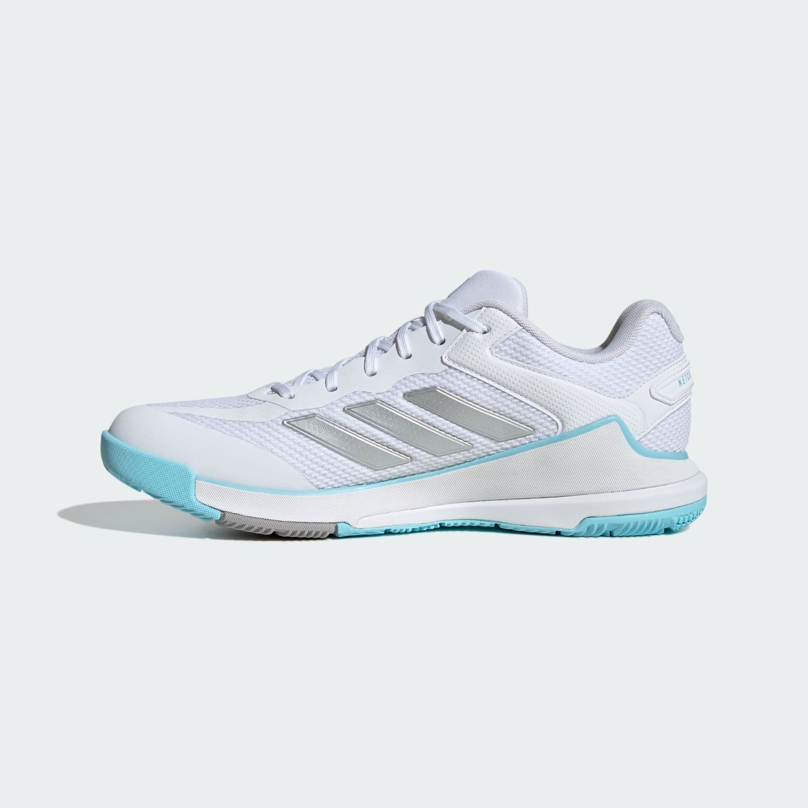 https://i.ebayimg.com/00/s/MTYwMFgxNjAw/z/OxEAAeSwS9pqPrKf/$_57.JPG?set_id=880000500F