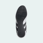 https://i.ebayimg.com/00/s/MTUwMFgxNTAw/z/FJAAAeSw7UBqOsrp/$_57.JPG?set_id=880000500F