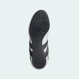https://i.ebayimg.com/00/s/MTUwMFgxNTAw/z/FJAAAeSw7UBqOsrp/$_57.JPG?set_id=880000500F