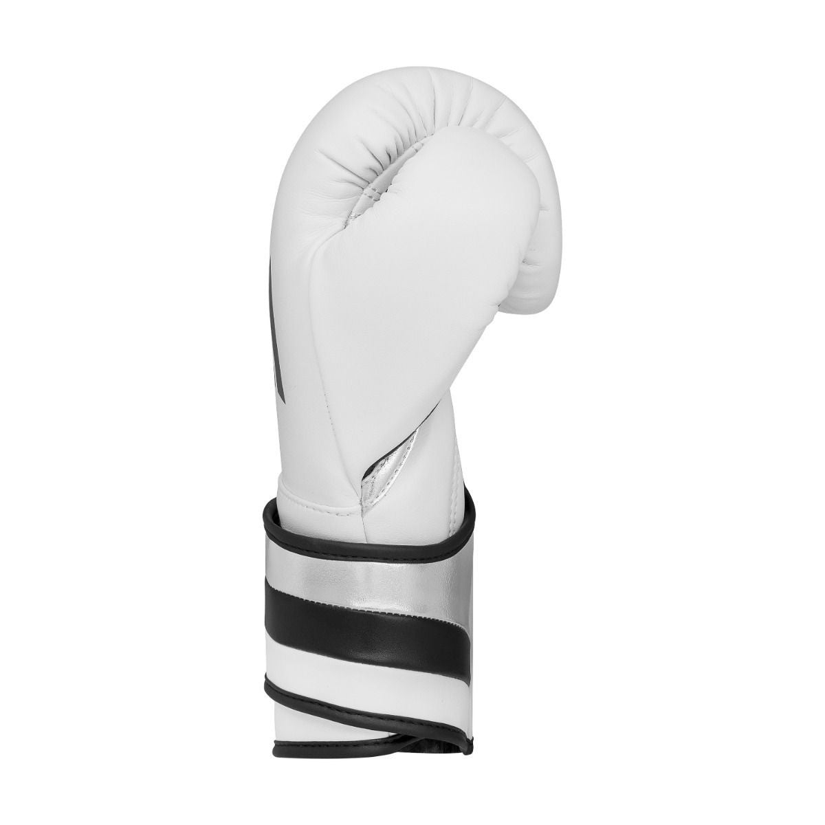 https://i.ebayimg.com/00/s/MTIwMFgxMjAw/z/r8cAAeSwOYZo9ijo/$_57.JPG?set_id=880000500F