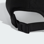 https://i.ebayimg.com/00/s/MTYwMFgxNjAw/z/Rw8AAeSwxUxqX4Zf/$_57.PNG?set_id=880000500F