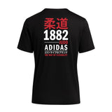 https://i.ebayimg.com/00/s/MTIwMFgxMjAw/z/vBMAAeSwi5NquAfI/$_57.JPG?set_id=880000500F