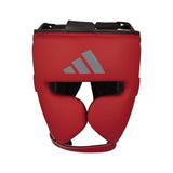 https://i.ebayimg.com/00/s/MTIwMFgxMjAw/z/LvkAAeSwlHlqyORe/$_57.JPG?set_id=880000500F