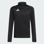 https://i.ebayimg.com/00/s/MTYwMFgxNjAw/z/9dMAAeSwk8ZqX8vj/$_57.JPG?set_id=880000500F