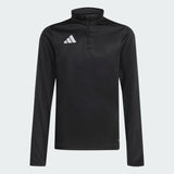 https://i.ebayimg.com/00/s/MTYwMFgxNjAw/z/9dMAAeSwk8ZqX8vj/$_57.JPG?set_id=880000500F