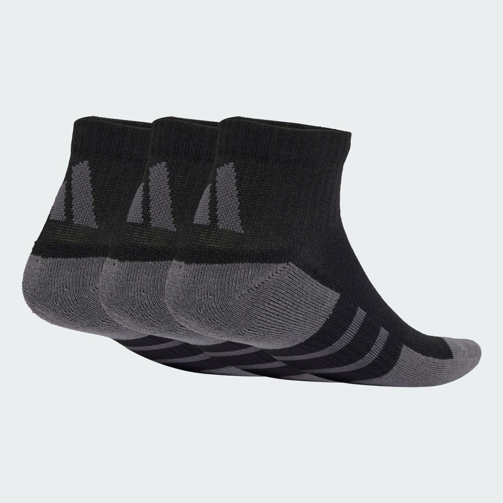 https://i.ebayimg.com/00/s/MTYwMFgxNjAw/z/8a8AAOSwR5Rn-R~5/$_57.JPG?set_id=880000500F