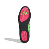 https://i.ebayimg.com/00/s/MTYwMFgxNjAw/z/I5oAAeSwC1pqO9I5/$_57.JPG?set_id=880000500F