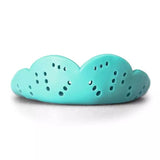 SISU Max Mouthguard 2.4 MMA Gum Shield