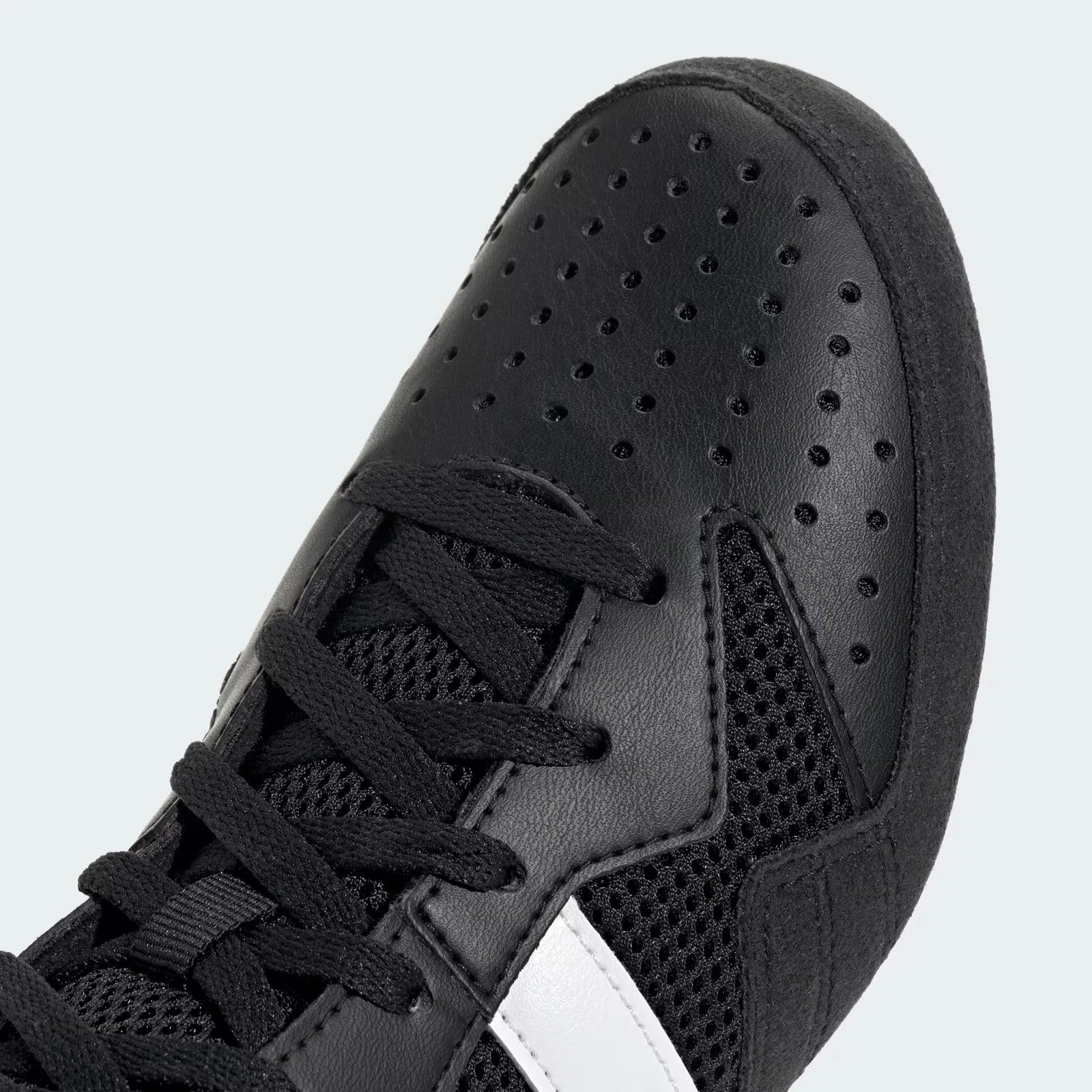 https://i.ebayimg.com/00/s/MTYwMFgxNjAw/z/PTIAAeSwGiFqOtNo/$_57.JPG?set_id=880000500F