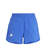 https://i.ebayimg.com/00/s/MTYwMFgxNjAw/z/K50AAeSwAbdqYKRB/$_57.JPG?set_id=880000500F
