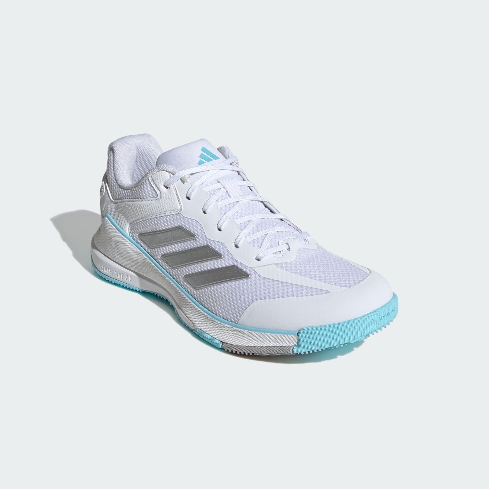 https://i.ebayimg.com/00/s/MTYwMFgxNjAw/z/158AAeSwHk1qPrKf/$_57.JPG?set_id=880000500F