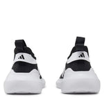 https://i.ebayimg.com/00/s/NzA0WDUyOA==/z/Zn8AAOSwJuRnnPi1/$_57.JPG?set_id=880000500F