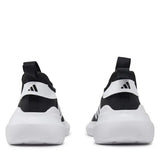 https://i.ebayimg.com/00/s/NzA0WDUyOA==/z/Zn8AAOSwJuRnnPi1/$_57.JPG?set_id=880000500F