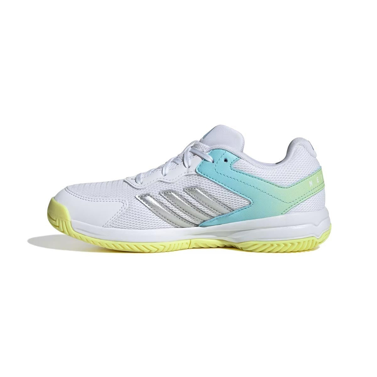 https://i.ebayimg.com/00/s/MTIwMFgxMjAw/z/6C0AAeSwBO5qPrqZ/$_57.JPG?set_id=880000500F