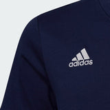 https://i.ebayimg.com/00/s/ODQwWDg0MA==/z/1lUAAOSw~khlCf0r/$_57.JPG?set_id=8800005007