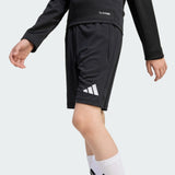 https://i.ebayimg.com/00/s/MTYwMFgxNjAw/z/5XEAAeSwLQFqX4Dv/$_57.JPG?set_id=880000500F