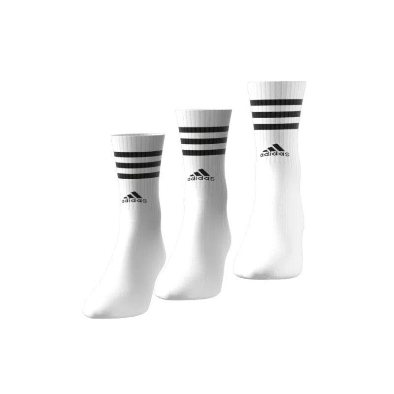 https://i.ebayimg.com/00/s/ODAwWDgwMA==/z/ybcAAOSwug5oMISu/$_57.JPG?set_id=880000500F