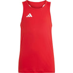 https://i.ebayimg.com/00/s/MTUwMFgxNTAw/z/4aQAAeSw0VtqYLLO/$_57.JPG?set_id=880000500F