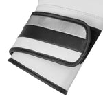 https://i.ebayimg.com/00/s/MTIwMFgxMjAw/z/7qAAAeSw9FRo9ijn/$_57.JPG?set_id=880000500F