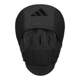 https://i.ebayimg.com/00/s/MTYwMFgxNjAw/z/aT8AAOSw40BoGd-~/$_57.JPG?set_id=880000500F