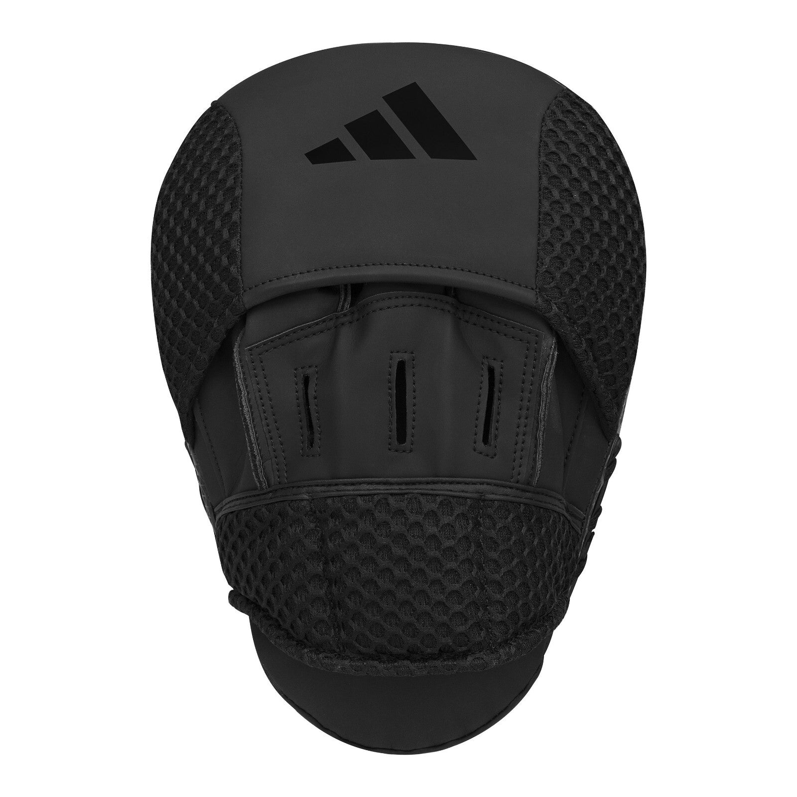 https://i.ebayimg.com/00/s/MTYwMFgxNjAw/z/aT8AAOSw40BoGd-~/$_57.JPG?set_id=880000500F