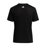https://i.ebayimg.com/00/s/MTIwMFgxMjAw/z/B0AAAeSwlvRquA~M/$_57.JPG?set_id=880000500F