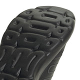 https://i.ebayimg.com/00/s/MTYwMFgxNjAw/z/2P0AAeSw3ltoZSzj/$_57.JPG?set_id=880000500F