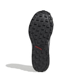 https://i.ebayimg.com/00/s/MTYwMFgxNjAw/z/DckAAOSw9IplU5Sn/$_57.JPG?set_id=8800005007